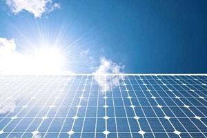 Energie solaire : cration dun Institut dexcellence franais