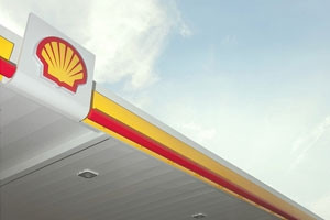 Shell peine  payer une facture de $1 md de ptrole iranien-sces