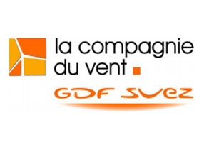  La Compagnie du Vent met en service sa premire centrale photovoltaque en Corse.