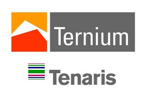 Tenaris, Ternium et Tecpetrol unis pour construire et exploiter la centrale lectrique au Mexique