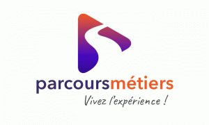 Lancement de la plateforme ParcoursMtiers.tv