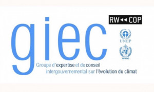 Le Giec, l'autorit scientifique de rfrence sur le changement climatique