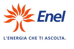 Enel va mettre des obligations, confirme sa politique de dividende