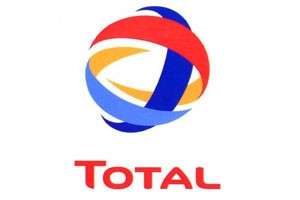 Total va continuer d'investir pour renforcer sa production