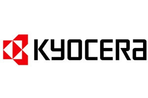  Kyoto, Kyocera et le groupe Softbank prvoient la construction dune grande centrale qui gnrera 4,2 MWc