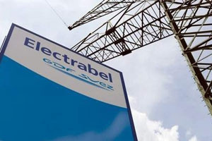 Electrabel, Groupe GDF SUEZ, remet ses conclusions pour le redmarrage de Doel 3 et Tihange 2