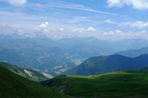 La rgion Rhne-Alpes en marche vers la transition nergtique