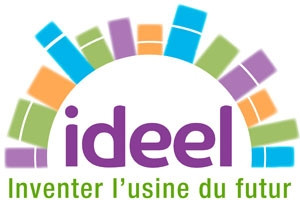 Linstitut dExcellence Energie Dcarbone  IDEEL  signe avec lEtat et lANR sa premire convention de financement sur trois ans, et dploie ses programmes de recherche sur le thme de lUsine Dcarbone du Futu