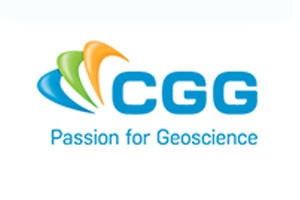 CGG termine sa seconde tude multi-clients BroadSeis en Norvge ddie  lexploration en Mer de Barents