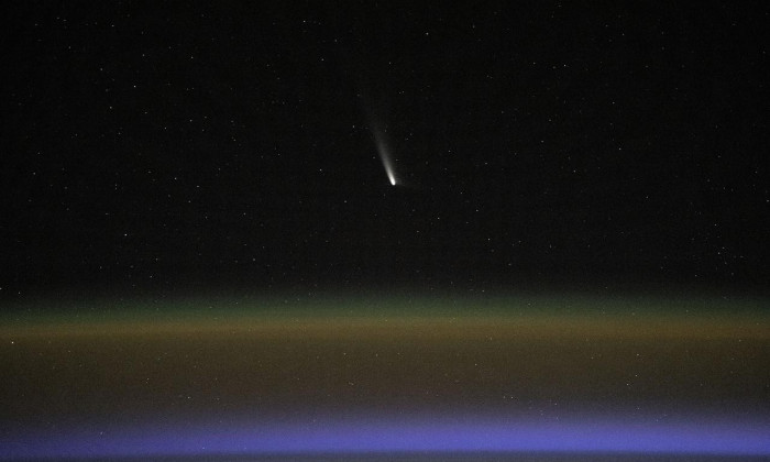 Peut-on sauver la Terre dun astrode avec une explosion nuclaire ?