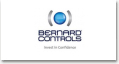 BERNARD CONTROLS SA